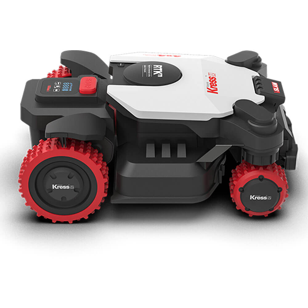 Kress KR280E
