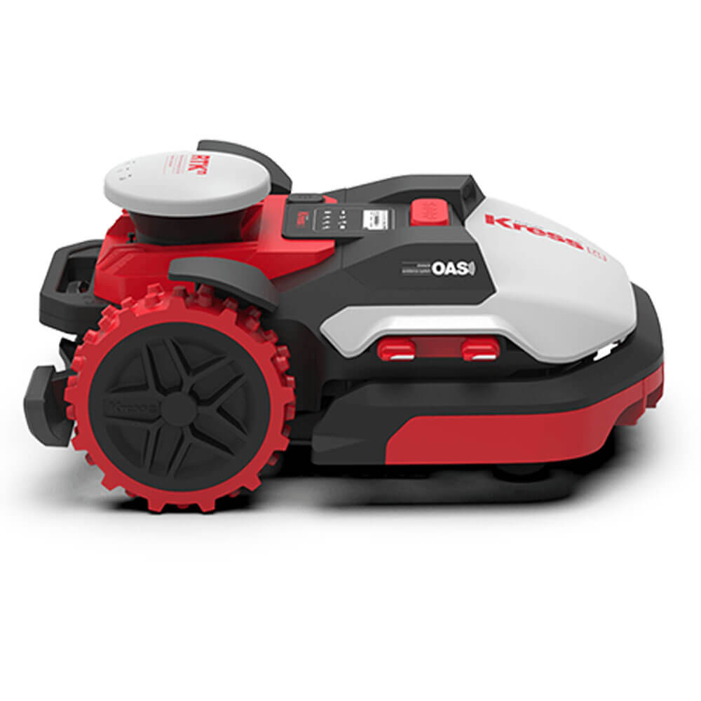 Kress KR171E