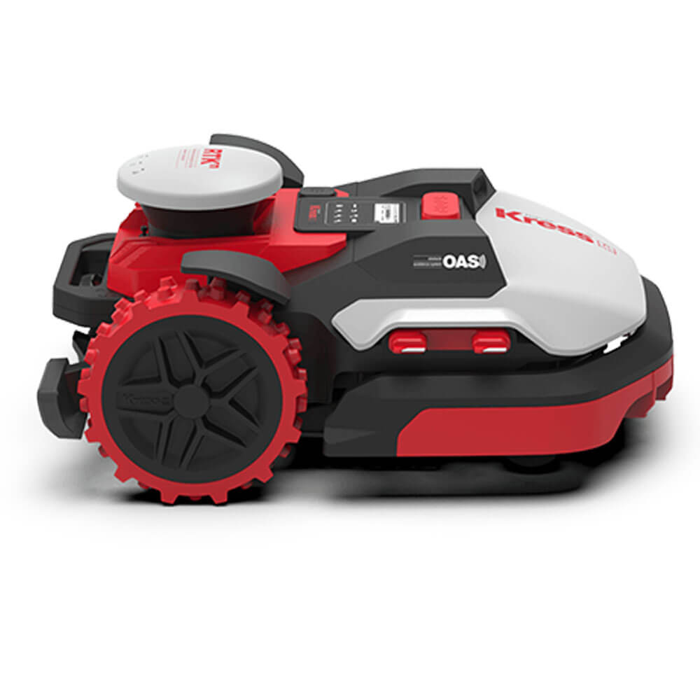 Kress KR172E.A