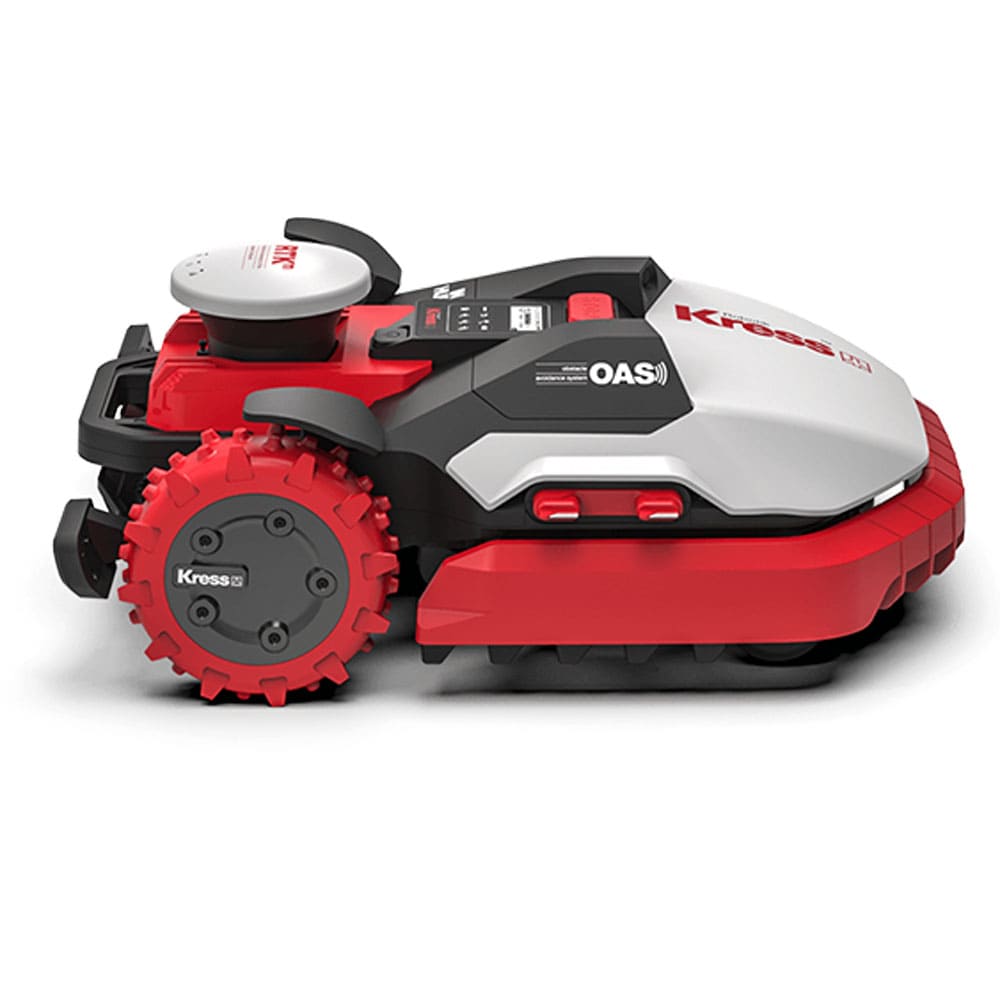 Kress KR233E