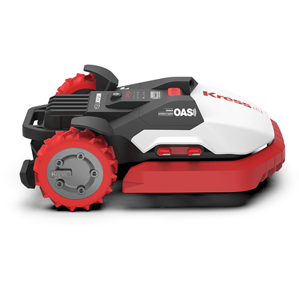 Kress KR133E