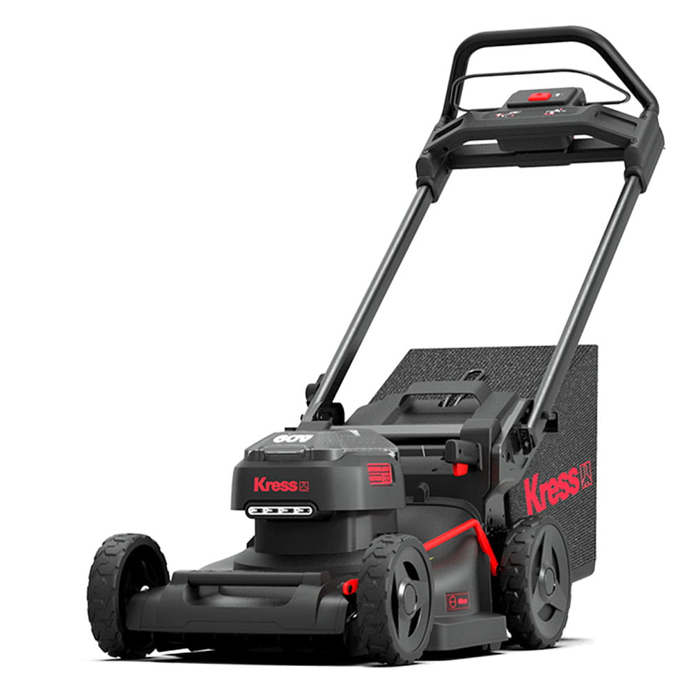 Kress KG756E.9