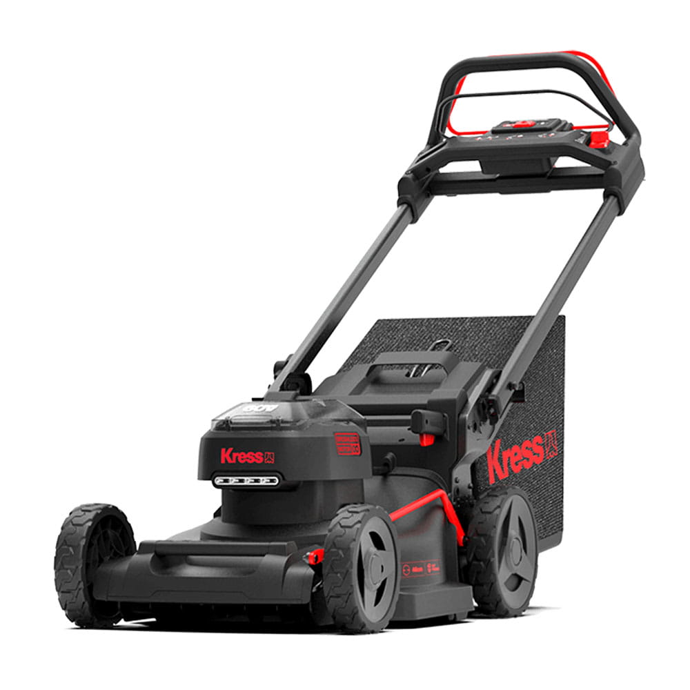 Kress KG757E.9
