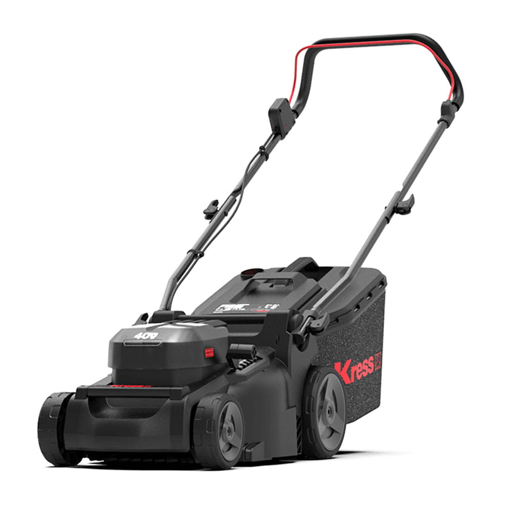 Kress KG745.9