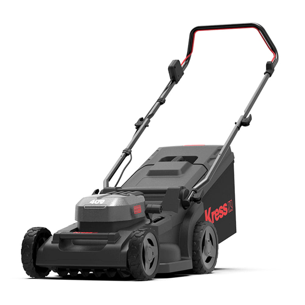 Kress KG748.9