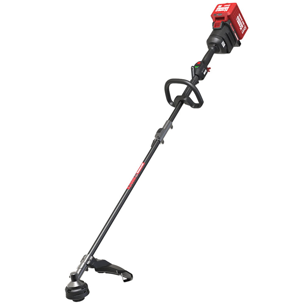 Kress KC120.9