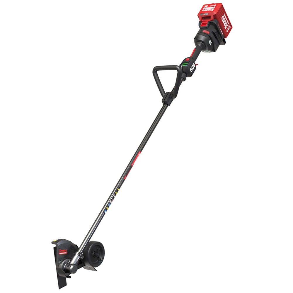 Kress KC150.9
