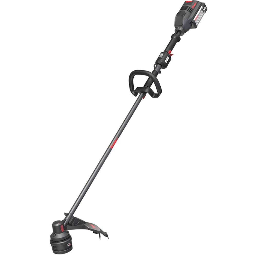 Kress KG160E.9