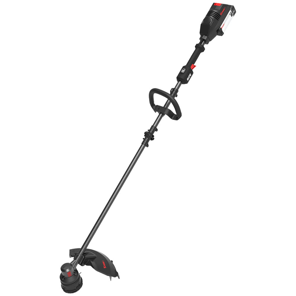 Kress KG161.9
