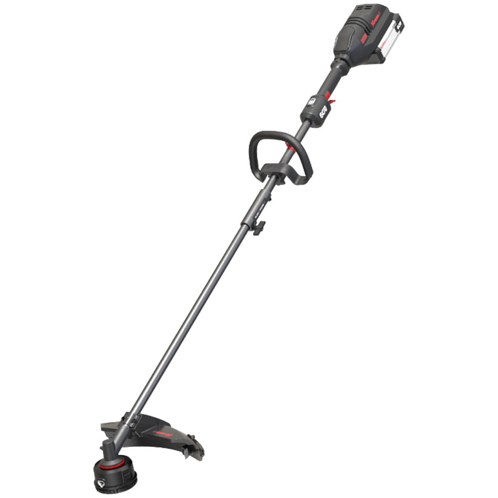 Kress KG163.9