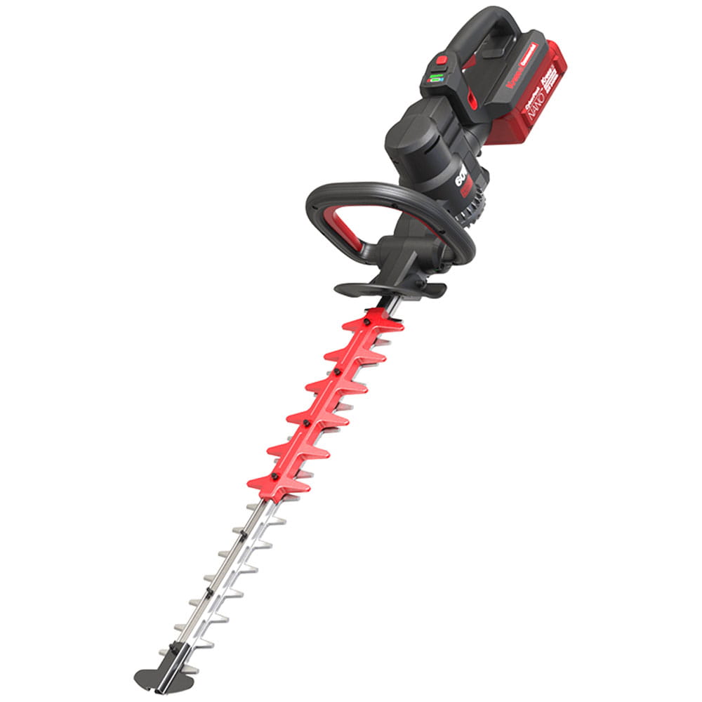 Kress KC200.9