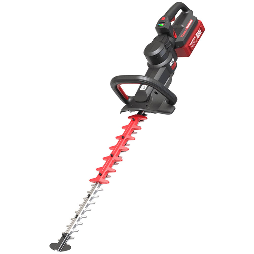 Kress KC201.9