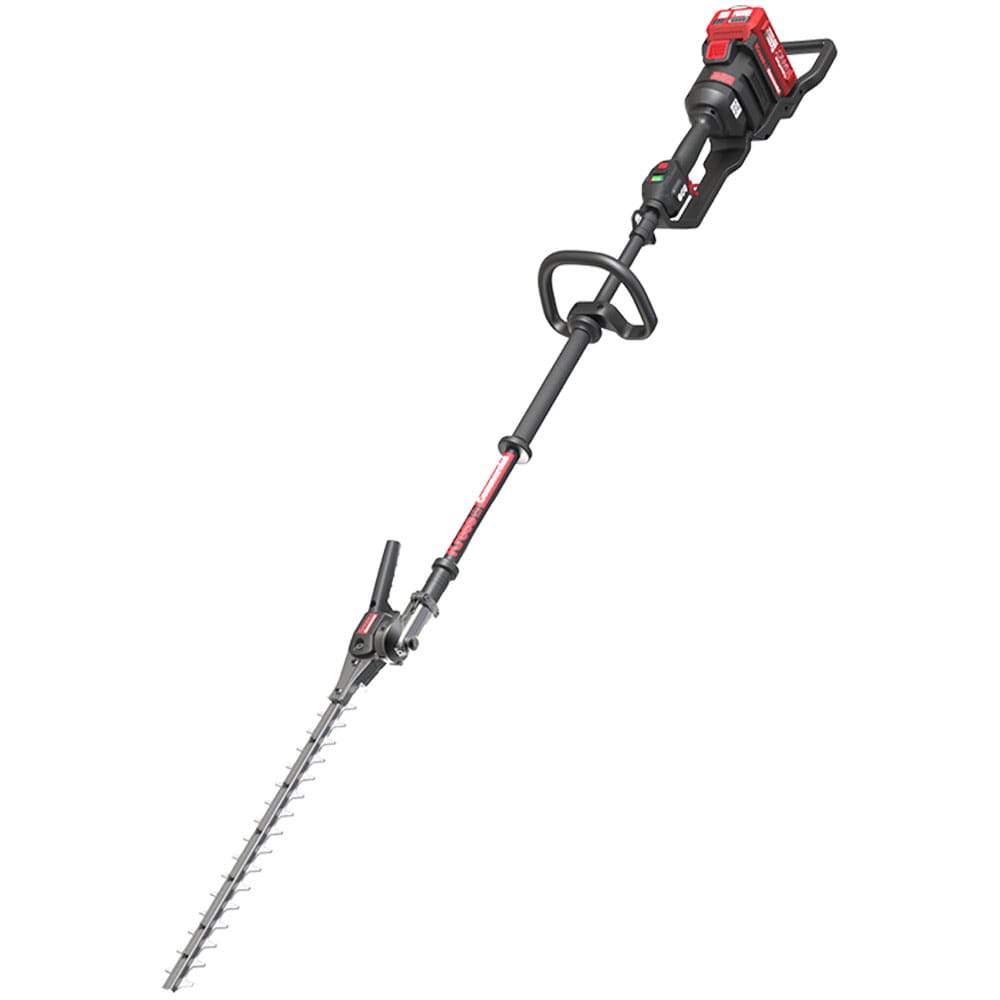 Kress KC240.9