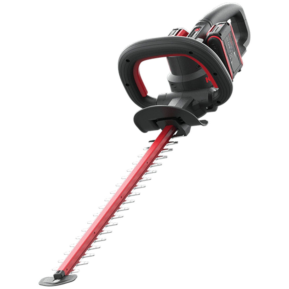 Kress KG285.9