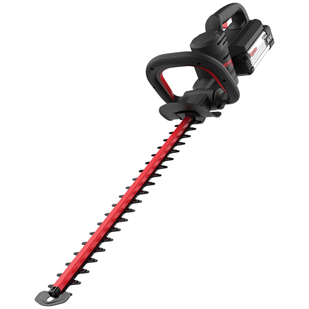 Kress KG262.9