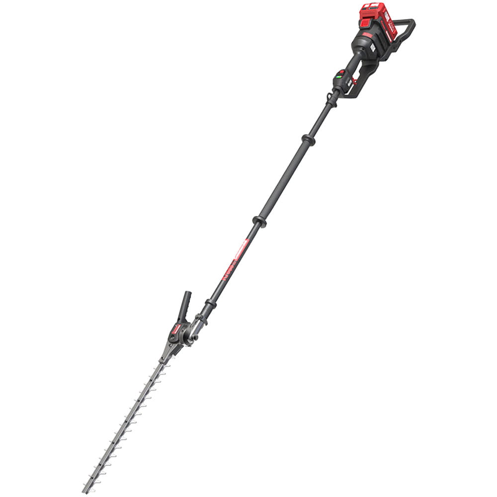 Kress KC270.9