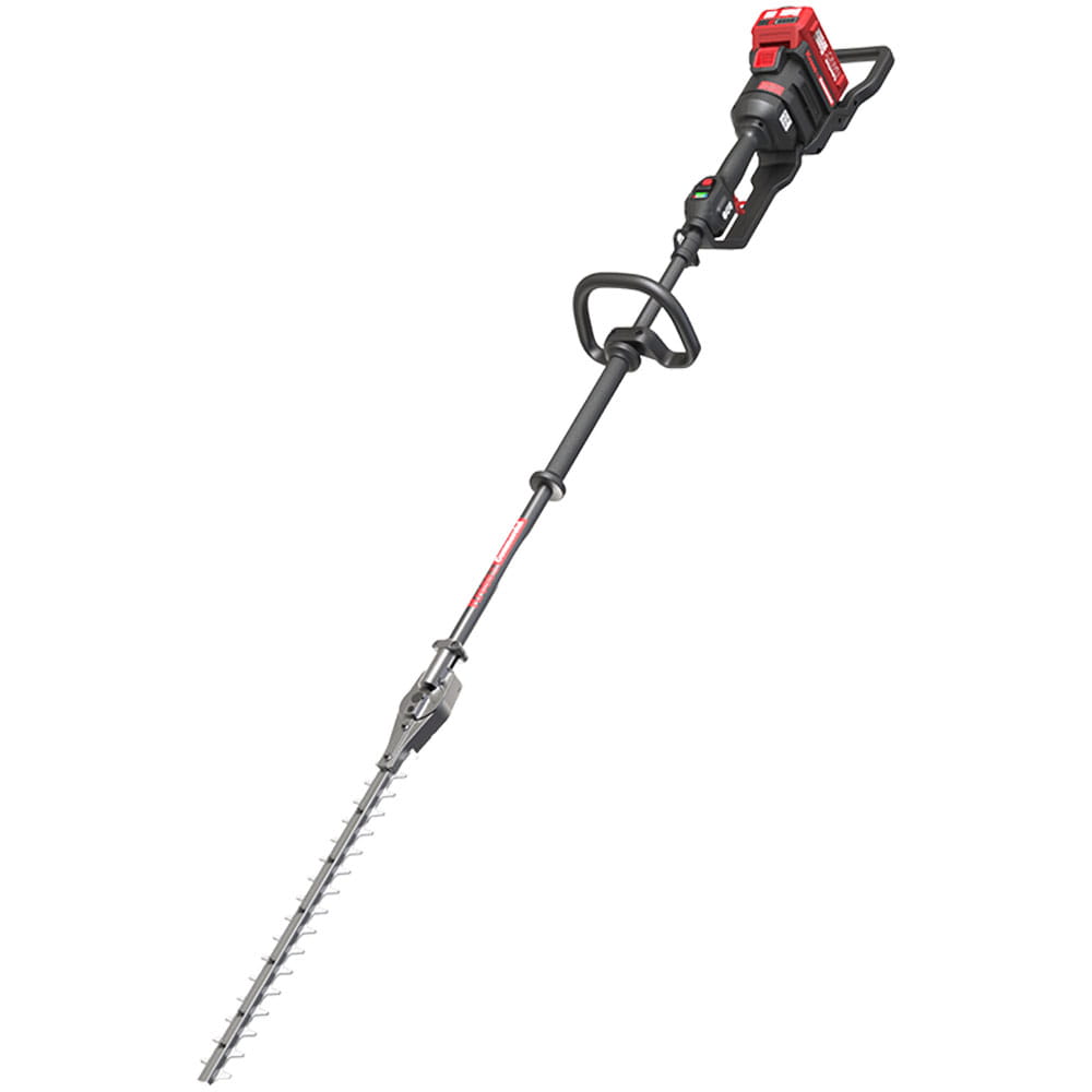 Kress KC241.9