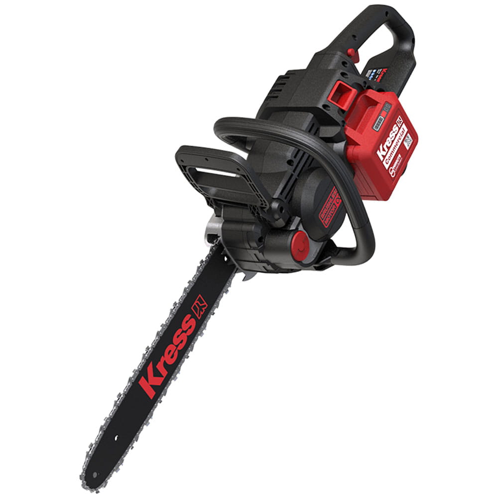 Kress KC300.9