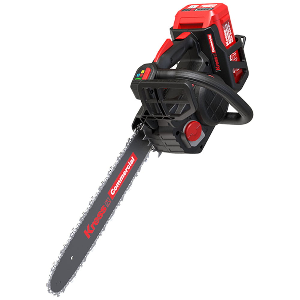 Kress KC320.9