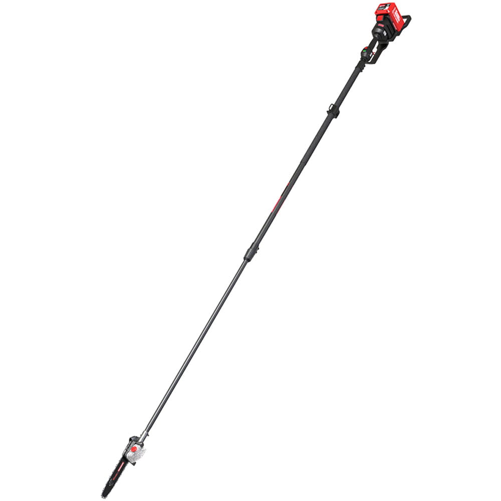 Kress KC330.9