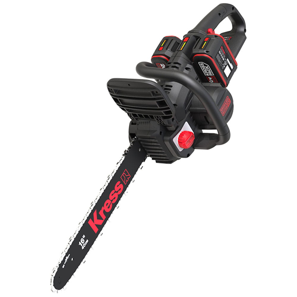 Kress KG347E.9