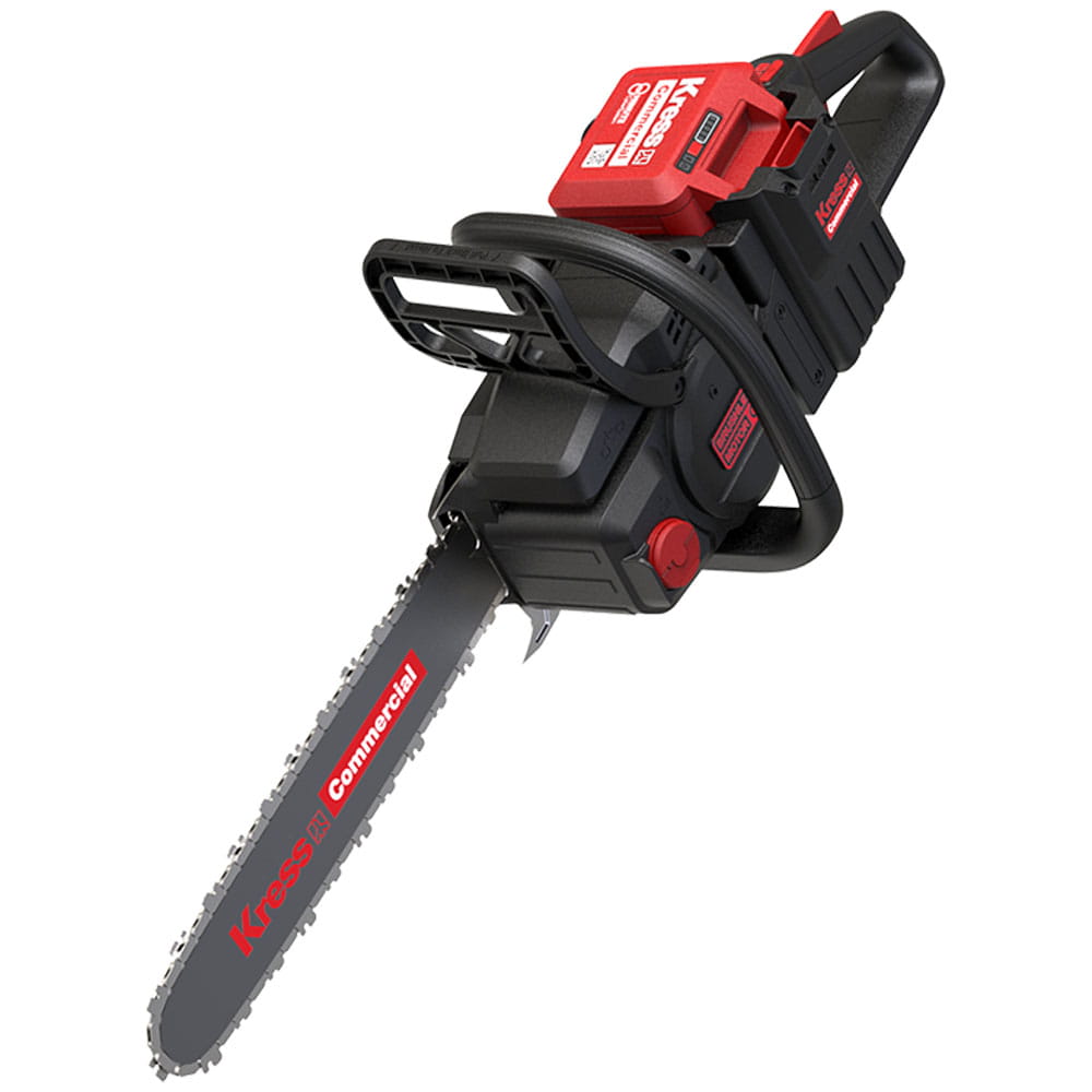 Kress KC340.9