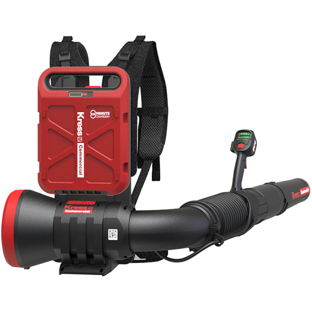 Kress KC500.9
