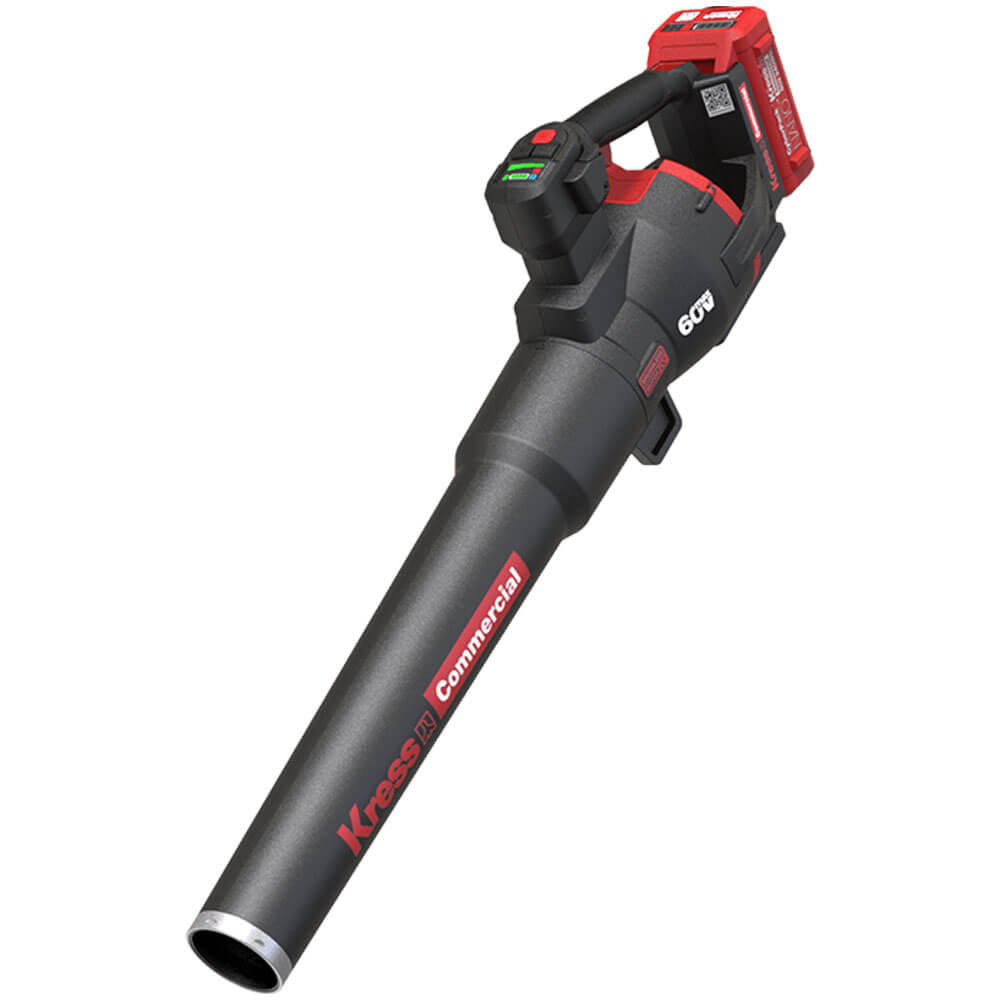 Kress KC510.9
