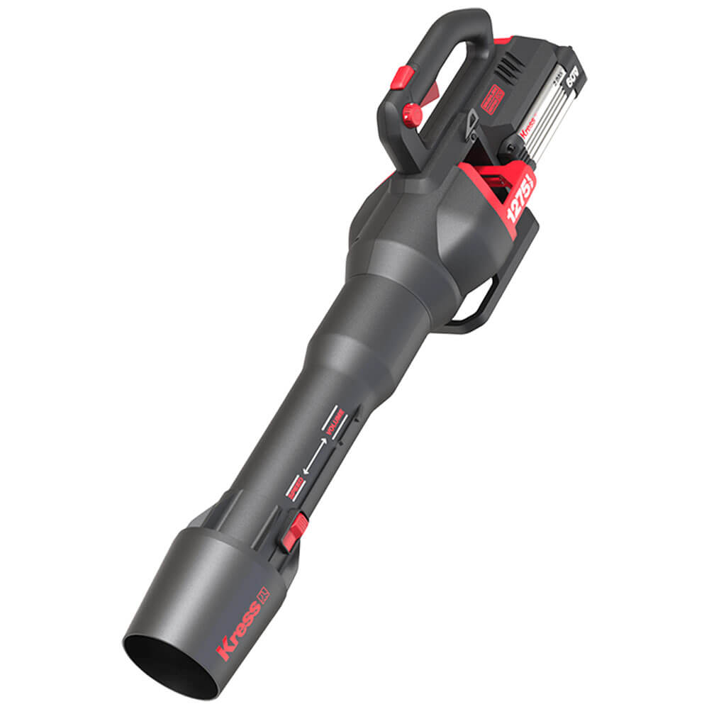 Kress KG560E.9