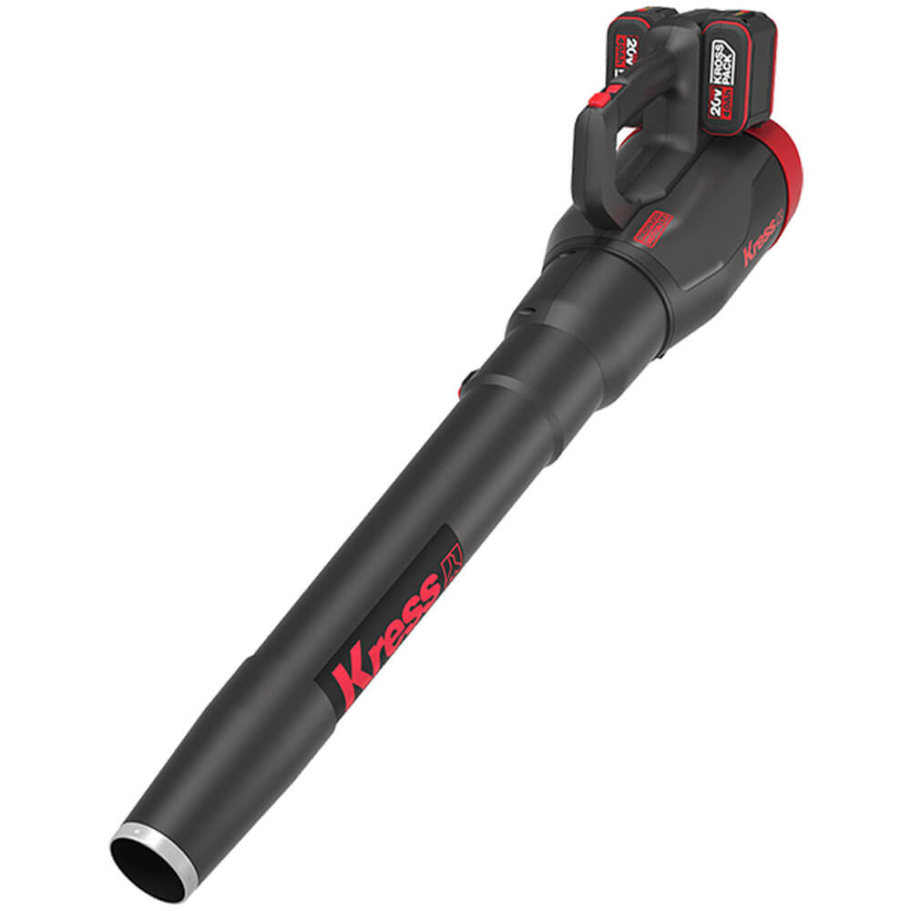 Kress KG584.9
